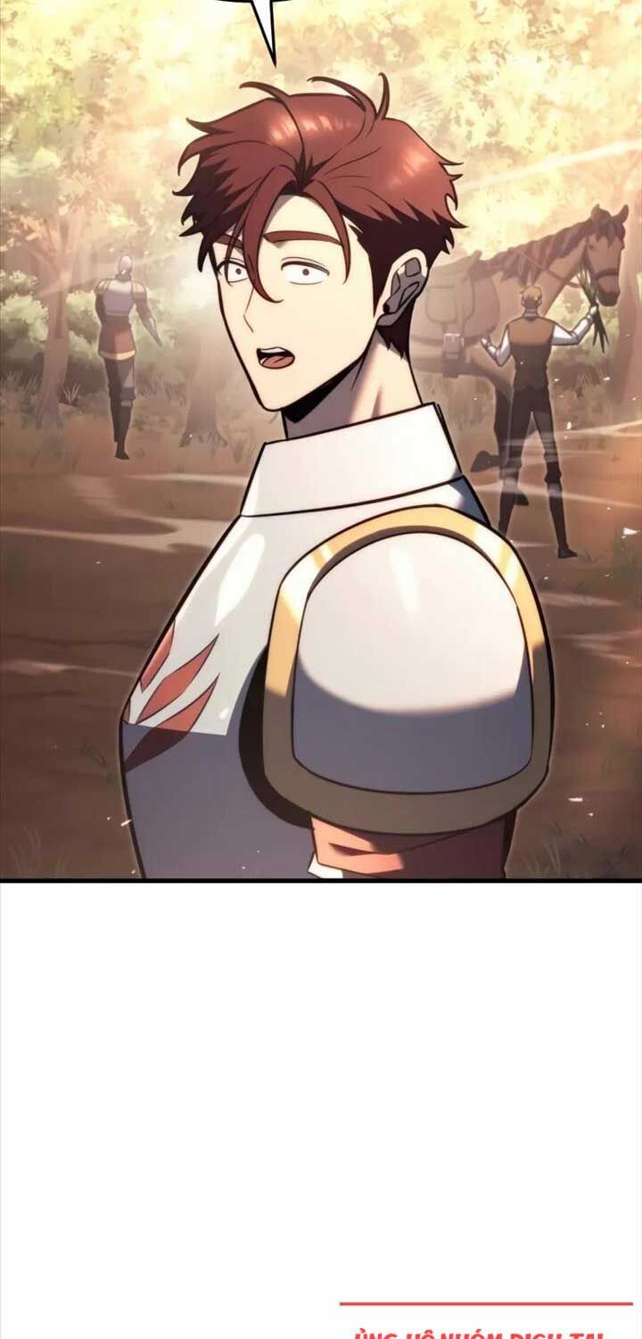 đọc truyện Hồi Quy Giả Của Gia Tộc Suy Vong Chương 48 ảnh 6 tại Thiên Thai Truyện