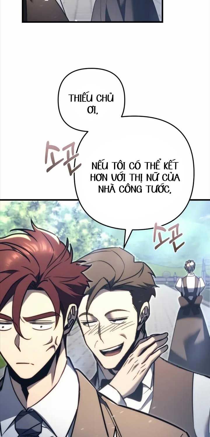 đọc truyện Hồi Quy Giả Của Gia Tộc Suy Vong Chương 48 ảnh 42 tại Thiên Thai Truyện