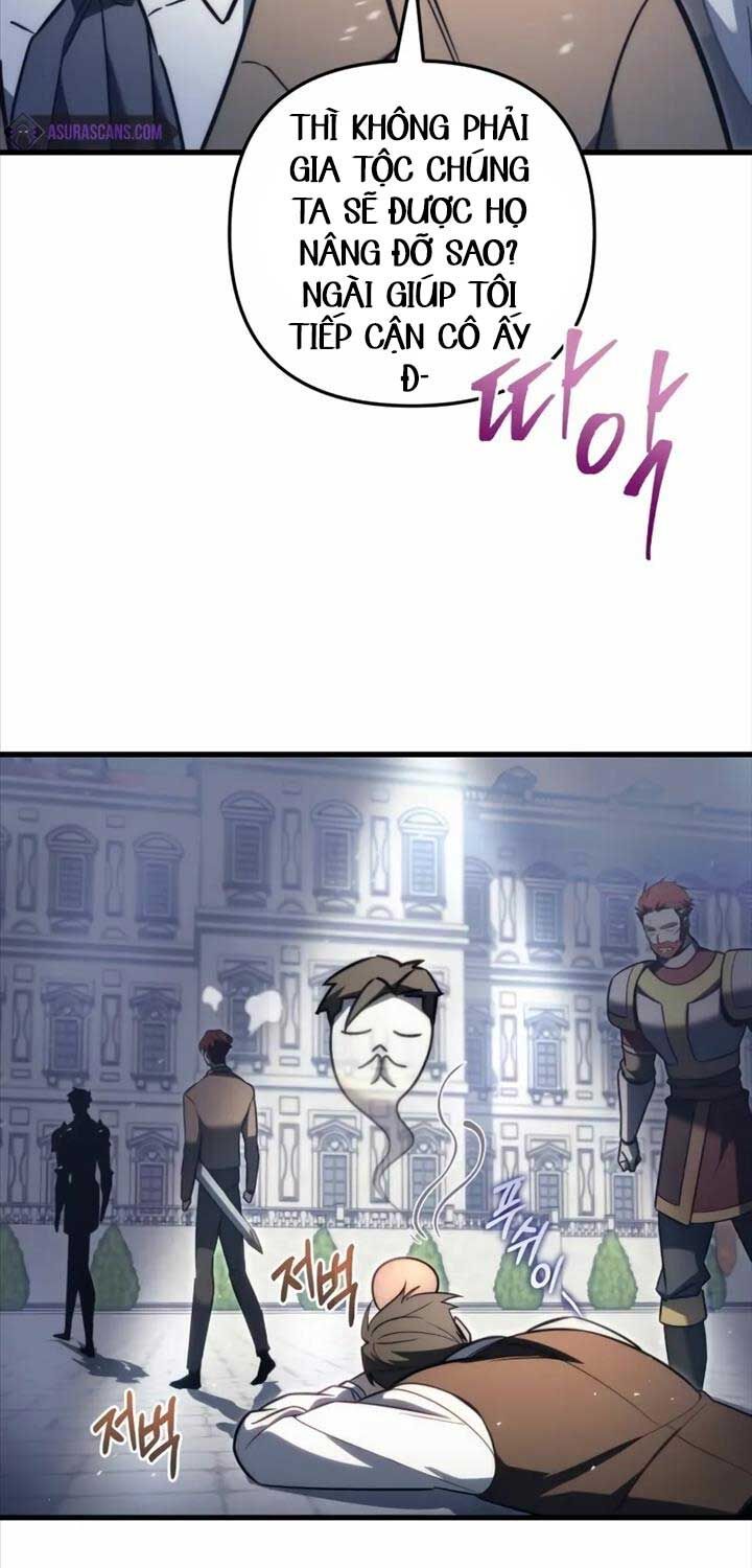 đọc truyện Hồi Quy Giả Của Gia Tộc Suy Vong Chương 48 ảnh 43 tại Thiên Thai Truyện