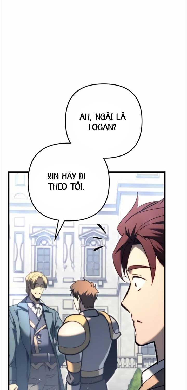 đọc truyện Hồi Quy Giả Của Gia Tộc Suy Vong Chương 48 ảnh 44 tại Thiên Thai Truyện