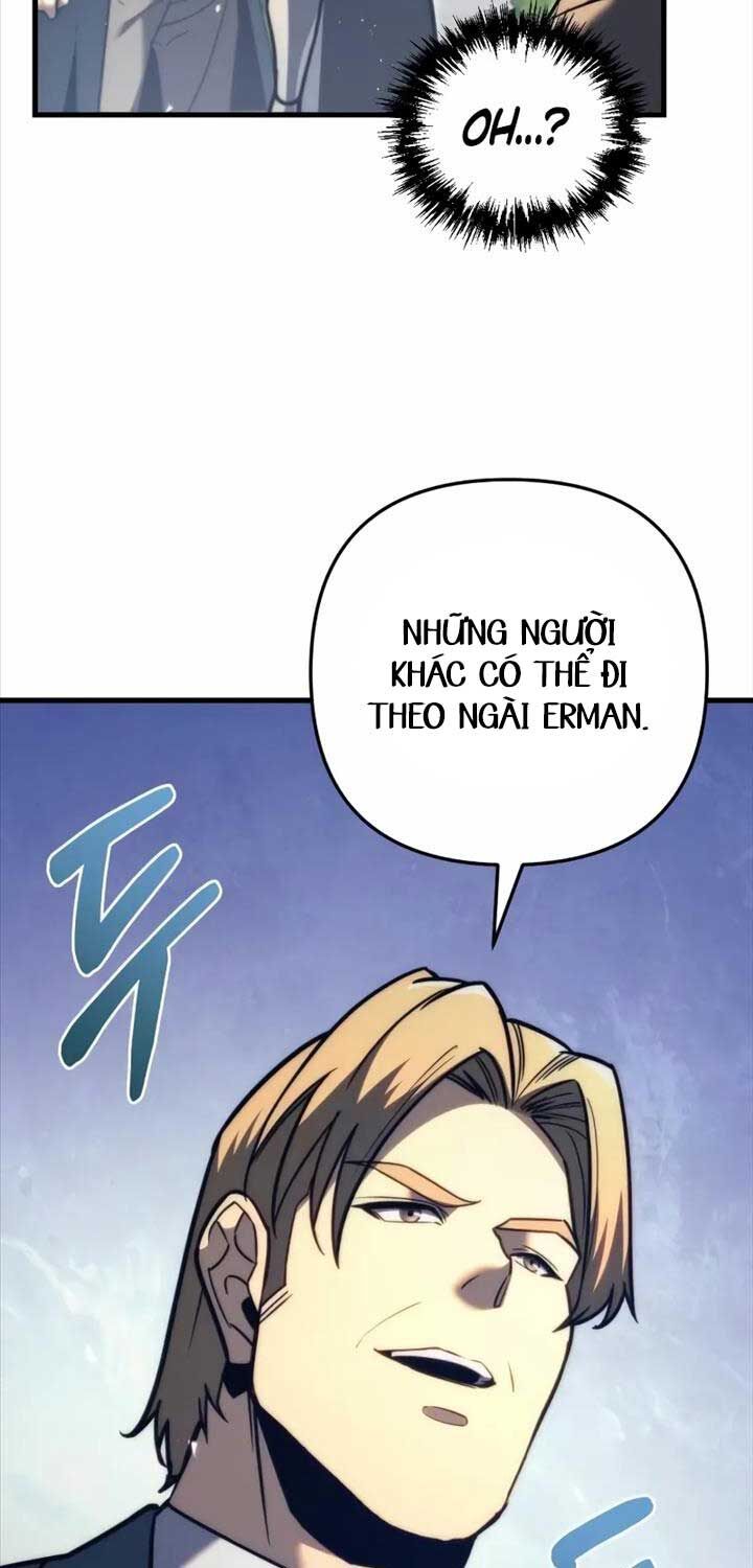 đọc truyện Hồi Quy Giả Của Gia Tộc Suy Vong Chương 48 ảnh 45 tại Thiên Thai Truyện