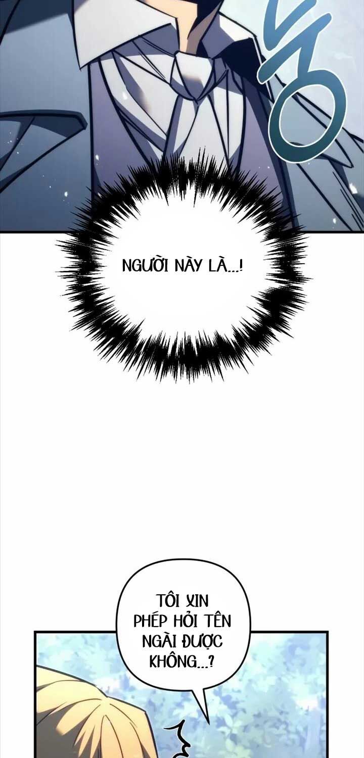 đọc truyện Hồi Quy Giả Của Gia Tộc Suy Vong Chương 48 ảnh 46 tại Thiên Thai Truyện