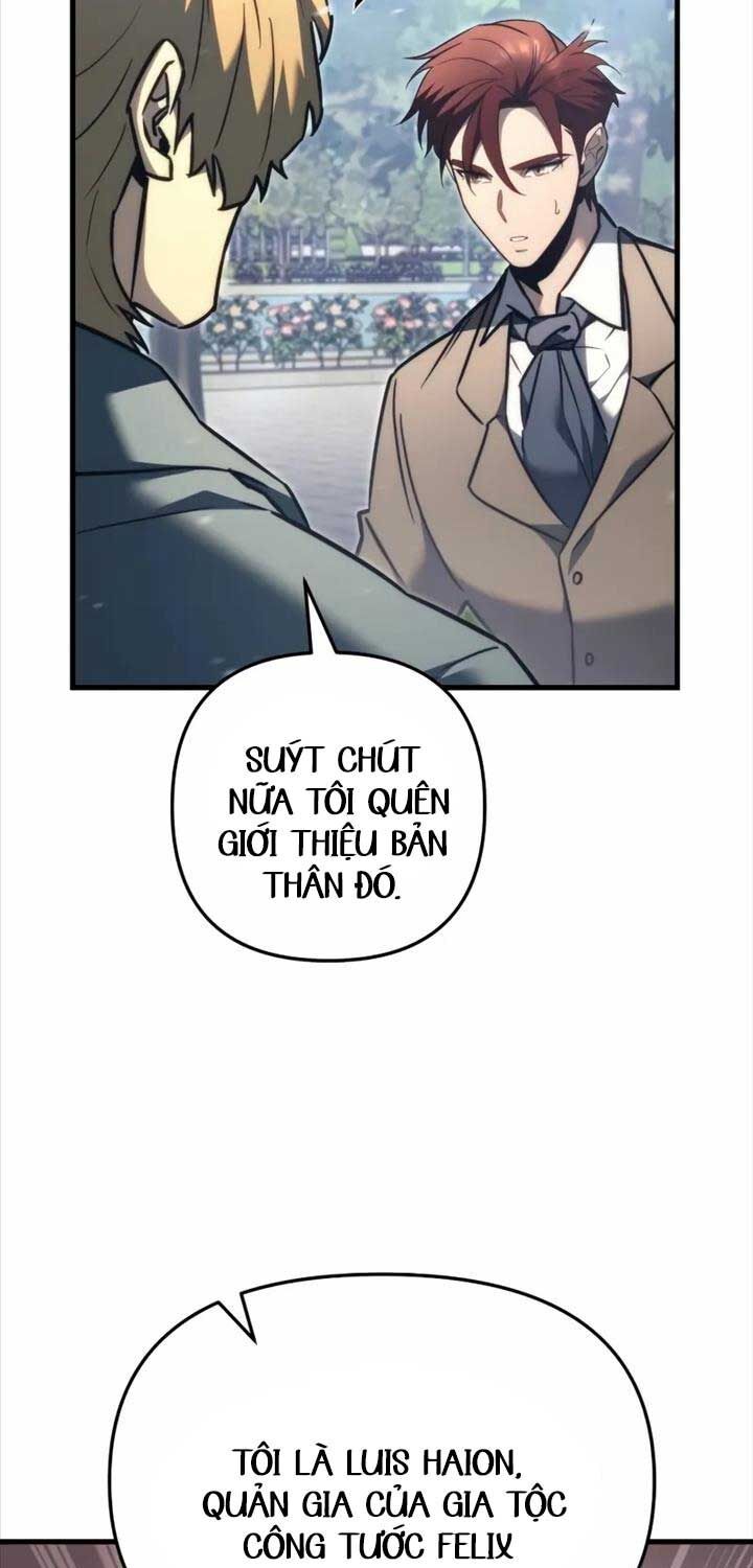 đọc truyện Hồi Quy Giả Của Gia Tộc Suy Vong Chương 48 ảnh 47 tại Thiên Thai Truyện