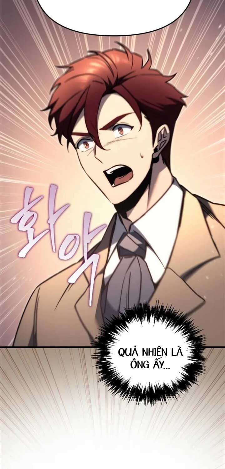 đọc truyện Hồi Quy Giả Của Gia Tộc Suy Vong Chương 48 ảnh 48 tại Thiên Thai Truyện