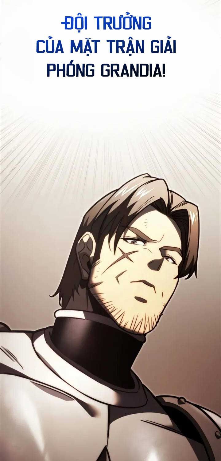 đọc truyện Hồi Quy Giả Của Gia Tộc Suy Vong Chương 48 ảnh 49 tại Thiên Thai Truyện