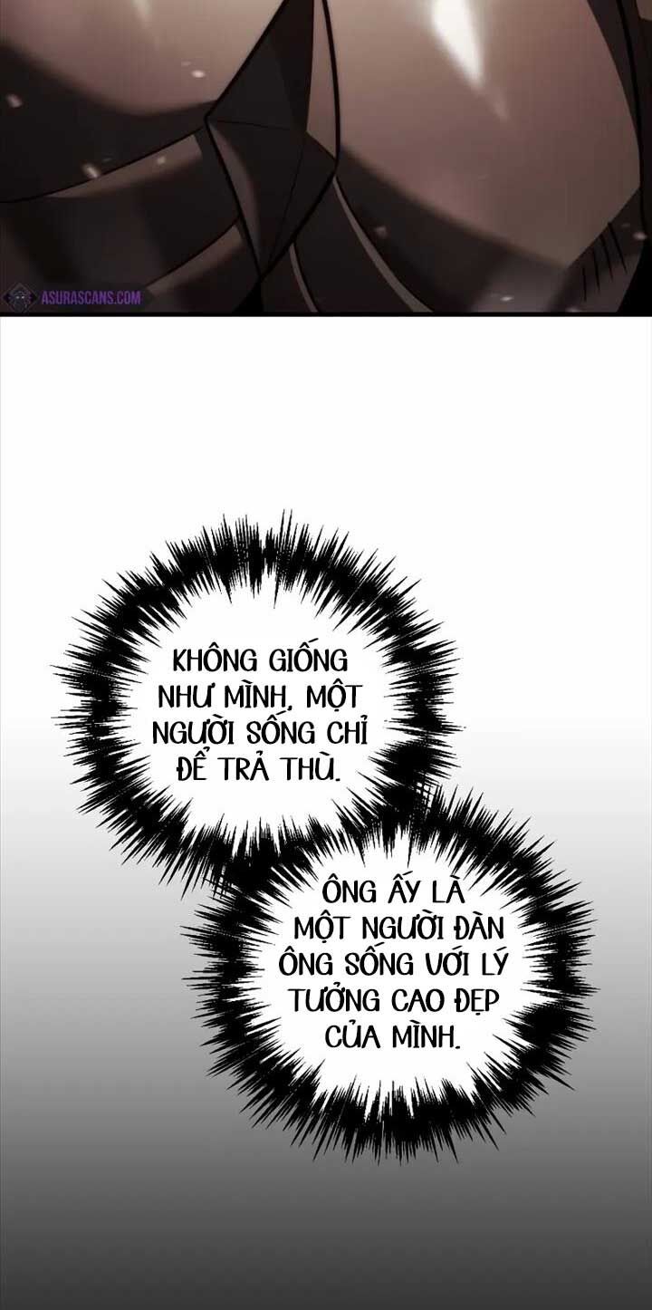 đọc truyện Hồi Quy Giả Của Gia Tộc Suy Vong Chương 48 ảnh 50 tại Thiên Thai Truyện