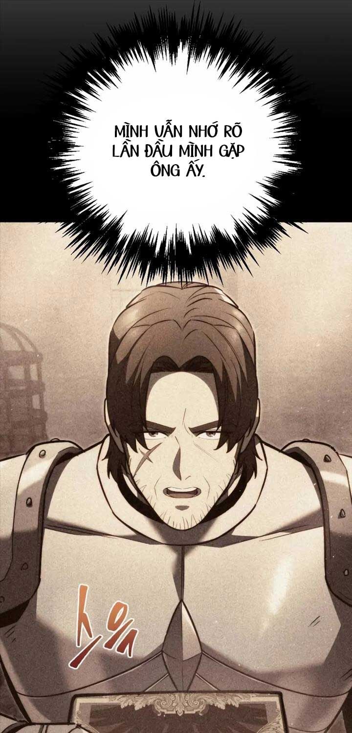 đọc truyện Hồi Quy Giả Của Gia Tộc Suy Vong Chương 48 ảnh 51 tại Thiên Thai Truyện