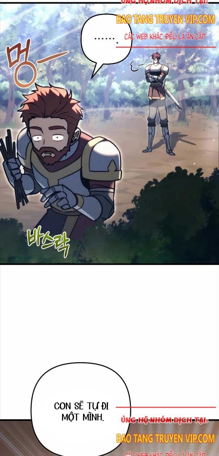 đọc truyện Hồi Quy Giả Của Gia Tộc Suy Vong Chương 48 ảnh 7 tại Thiên Thai Truyện