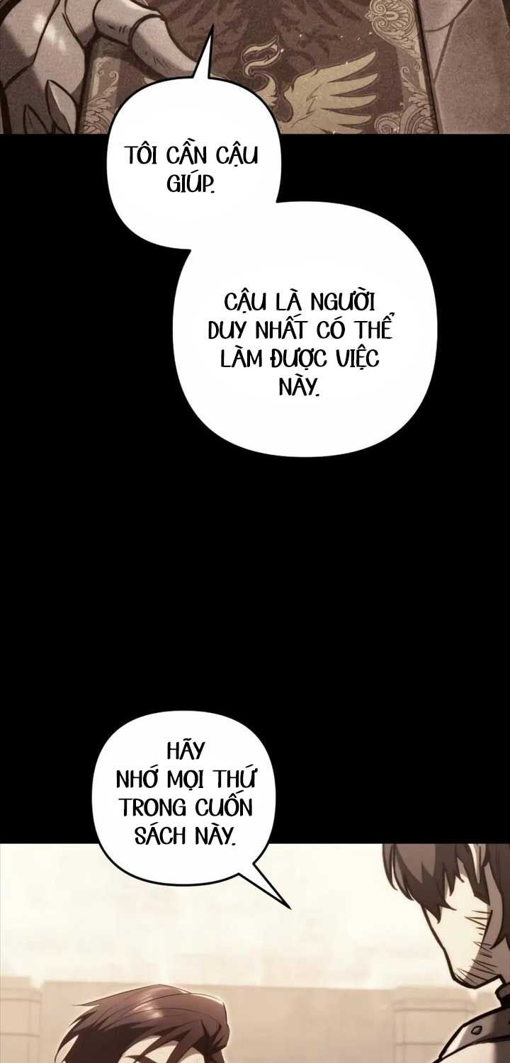 đọc truyện Hồi Quy Giả Của Gia Tộc Suy Vong Chương 48 ảnh 52 tại Thiên Thai Truyện