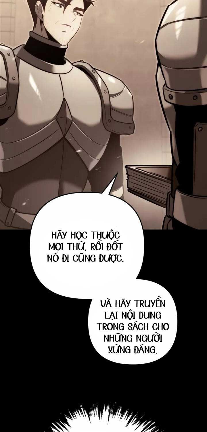 đọc truyện Hồi Quy Giả Của Gia Tộc Suy Vong Chương 48 ảnh 53 tại Thiên Thai Truyện