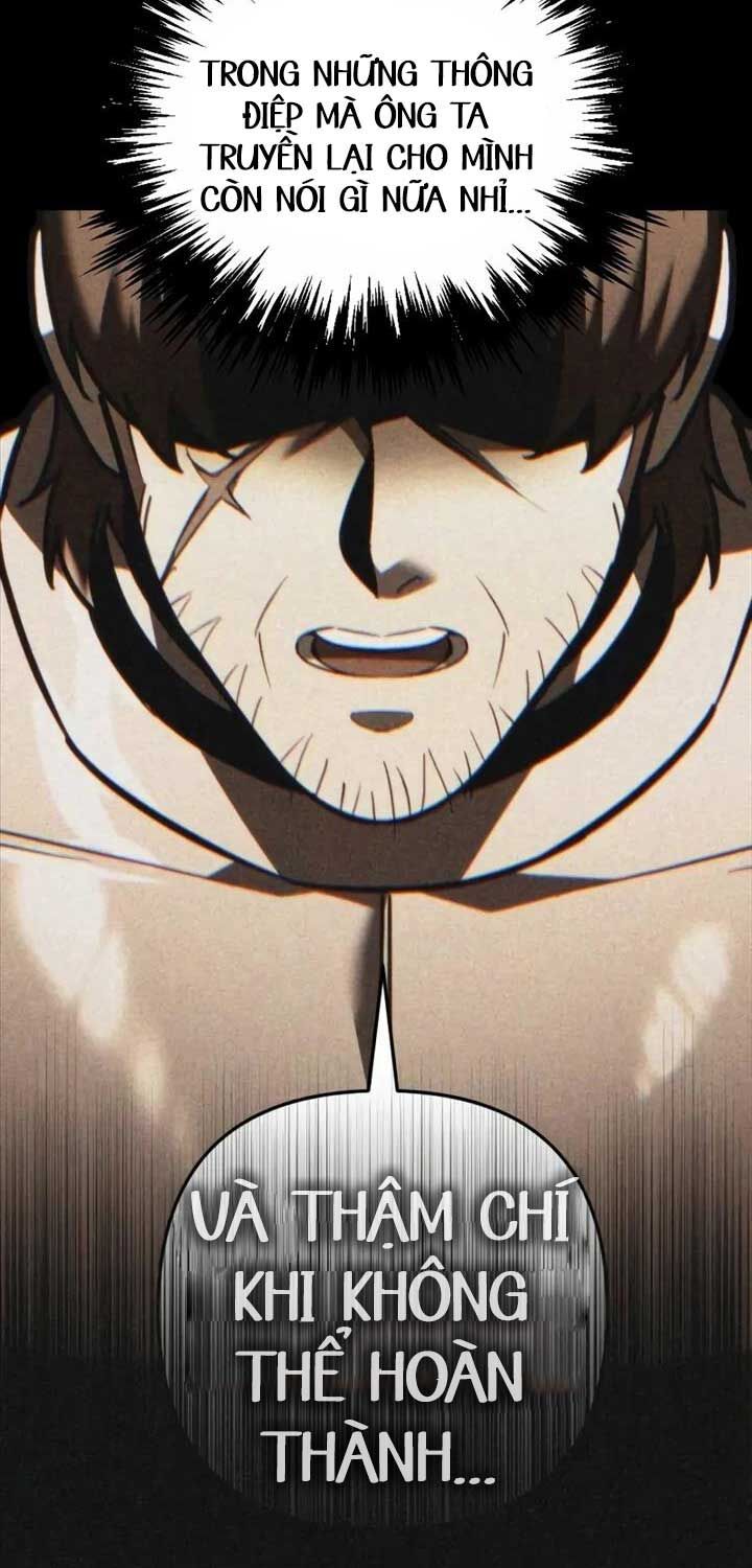 đọc truyện Hồi Quy Giả Của Gia Tộc Suy Vong Chương 48 ảnh 54 tại Thiên Thai Truyện