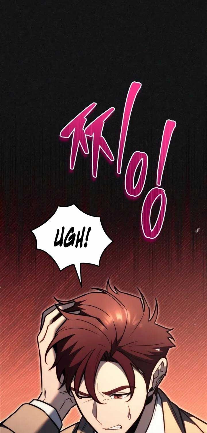 đọc truyện Hồi Quy Giả Của Gia Tộc Suy Vong Chương 48 ảnh 55 tại Thiên Thai Truyện