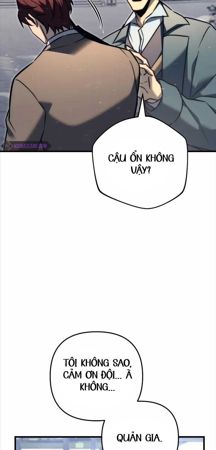 đọc truyện Hồi Quy Giả Của Gia Tộc Suy Vong Chương 48 ảnh 57 tại Thiên Thai Truyện