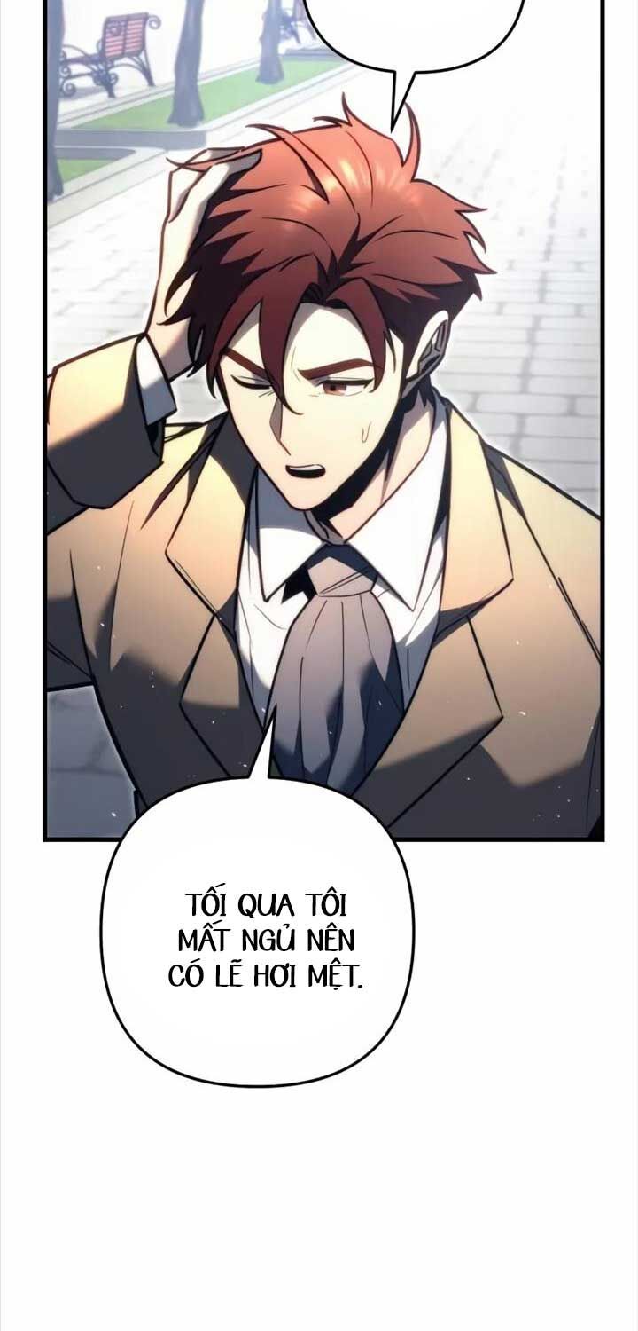 đọc truyện Hồi Quy Giả Của Gia Tộc Suy Vong Chương 48 ảnh 58 tại Thiên Thai Truyện