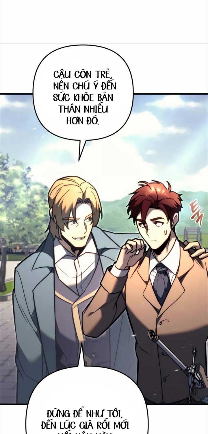 đọc truyện Hồi Quy Giả Của Gia Tộc Suy Vong Chương 48 ảnh 59 tại Thiên Thai Truyện