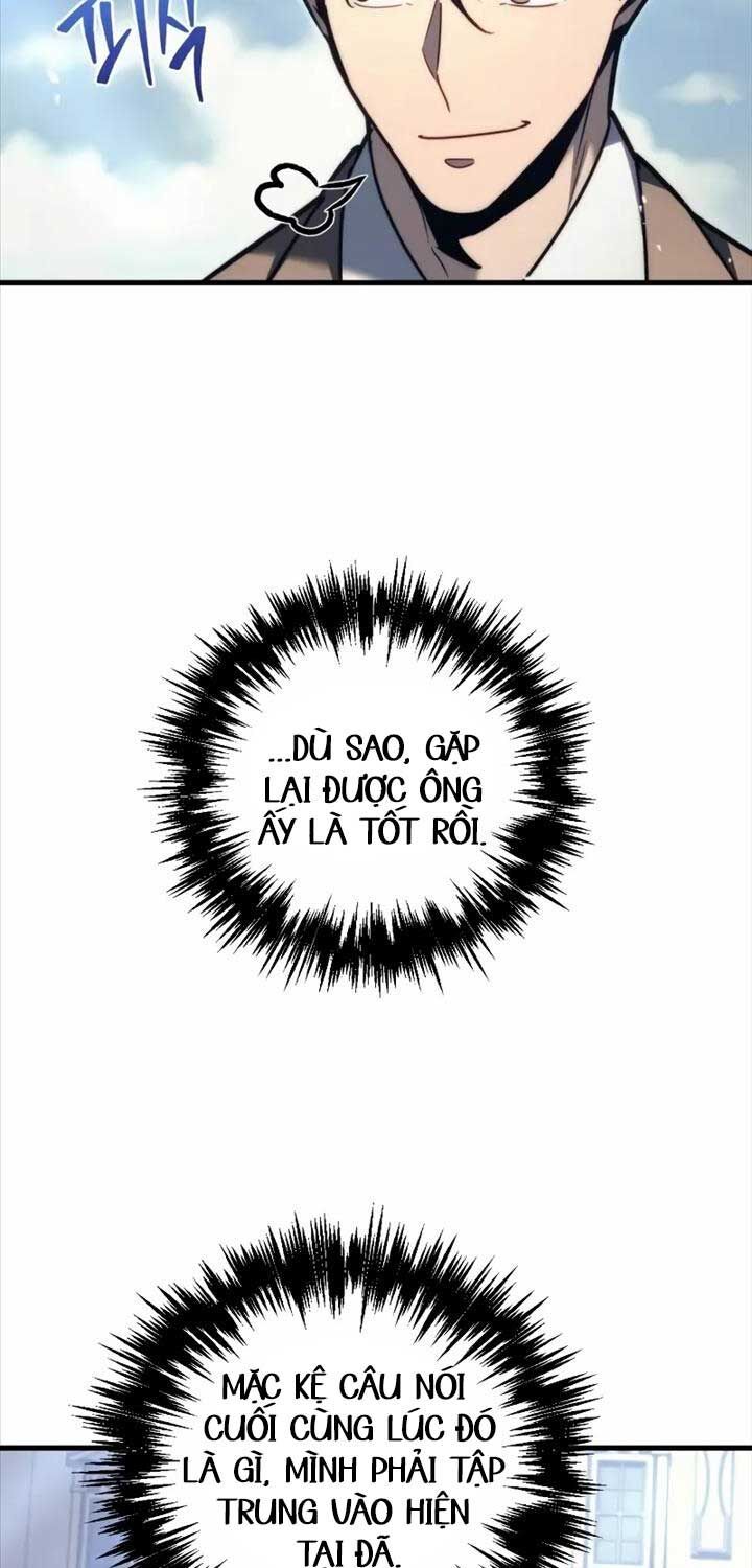 đọc truyện Hồi Quy Giả Của Gia Tộc Suy Vong Chương 48 ảnh 61 tại Thiên Thai Truyện