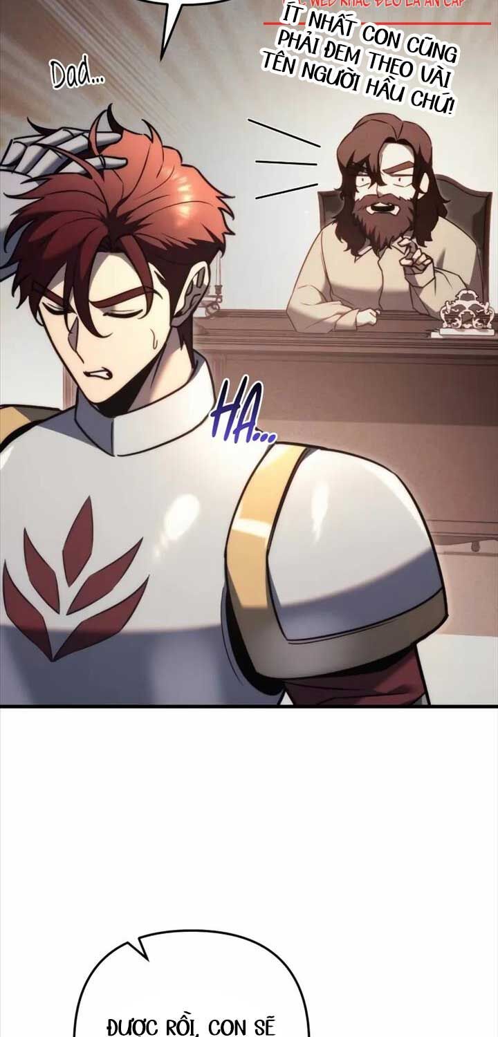 đọc truyện Hồi Quy Giả Của Gia Tộc Suy Vong Chương 48 ảnh 8 tại Thiên Thai Truyện