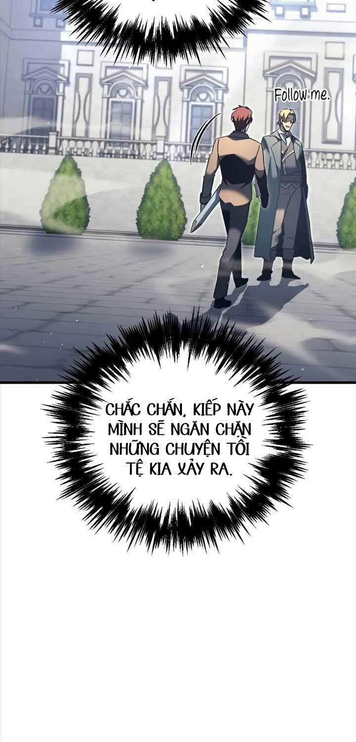 đọc truyện Hồi Quy Giả Của Gia Tộc Suy Vong Chương 48 ảnh 62 tại Thiên Thai Truyện