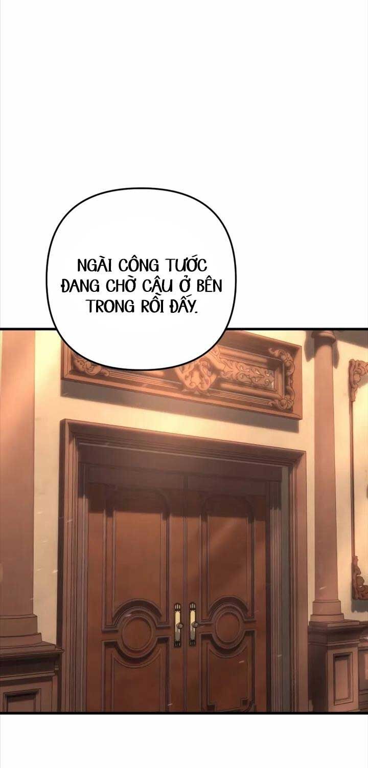 đọc truyện Hồi Quy Giả Của Gia Tộc Suy Vong Chương 48 ảnh 63 tại Thiên Thai Truyện