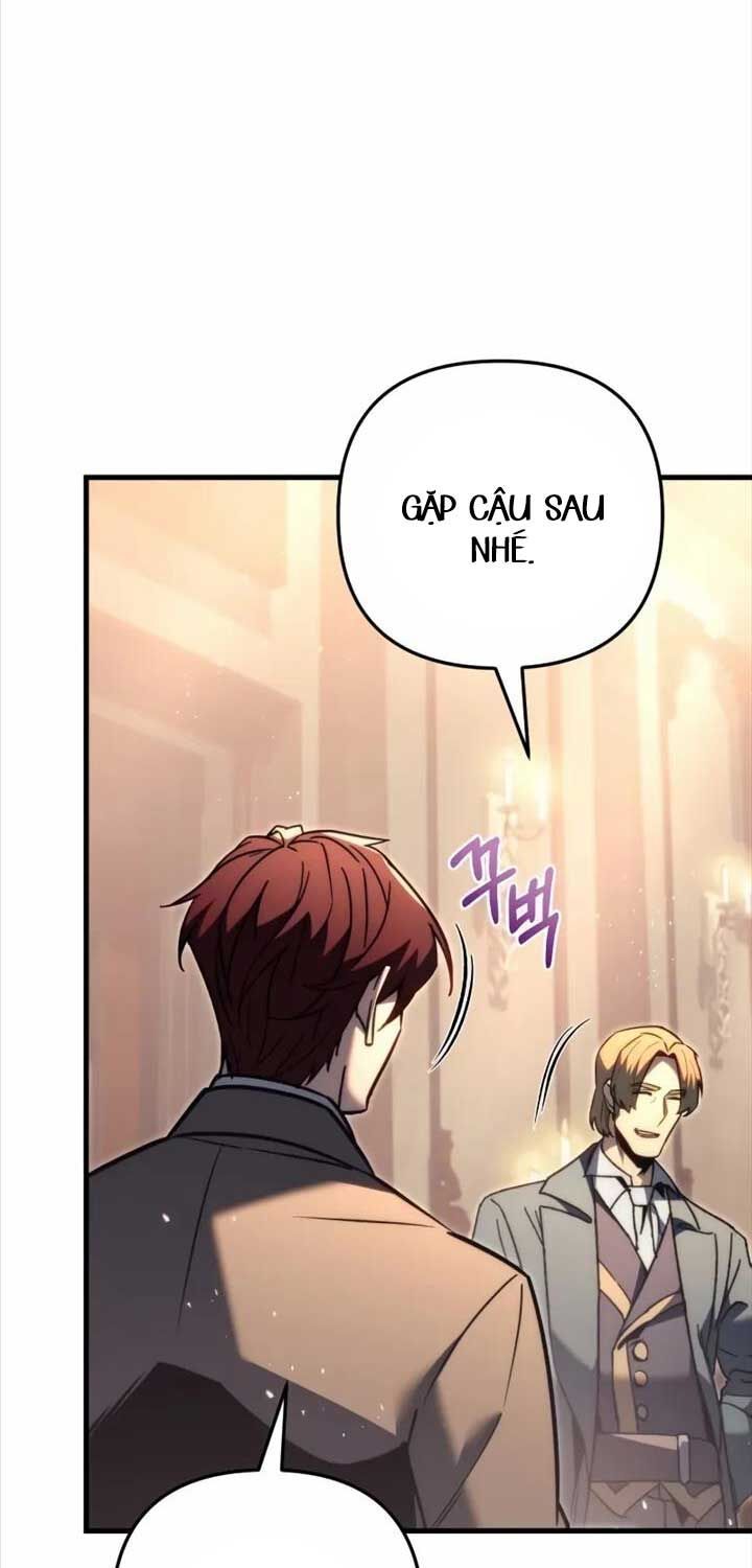 đọc truyện Hồi Quy Giả Của Gia Tộc Suy Vong Chương 48 ảnh 64 tại Thiên Thai Truyện