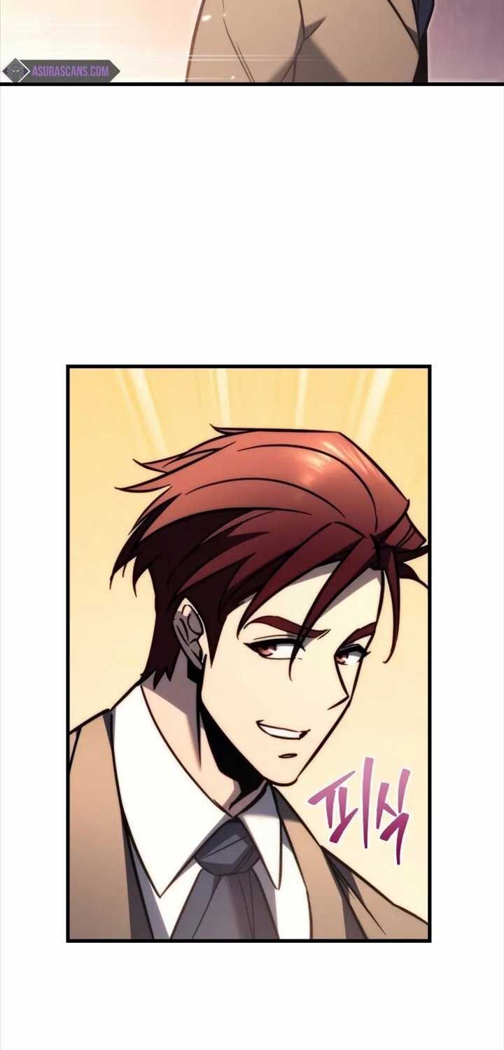 đọc truyện Hồi Quy Giả Của Gia Tộc Suy Vong Chương 48 ảnh 66 tại Thiên Thai Truyện