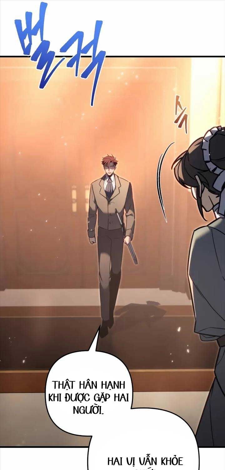 đọc truyện Hồi Quy Giả Của Gia Tộc Suy Vong Chương 48 ảnh 68 tại Thiên Thai Truyện