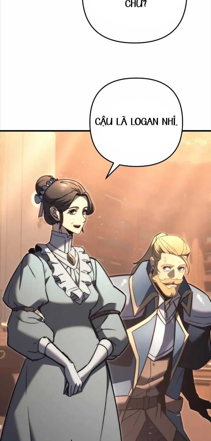 đọc truyện Hồi Quy Giả Của Gia Tộc Suy Vong Chương 48 ảnh 69 tại Thiên Thai Truyện