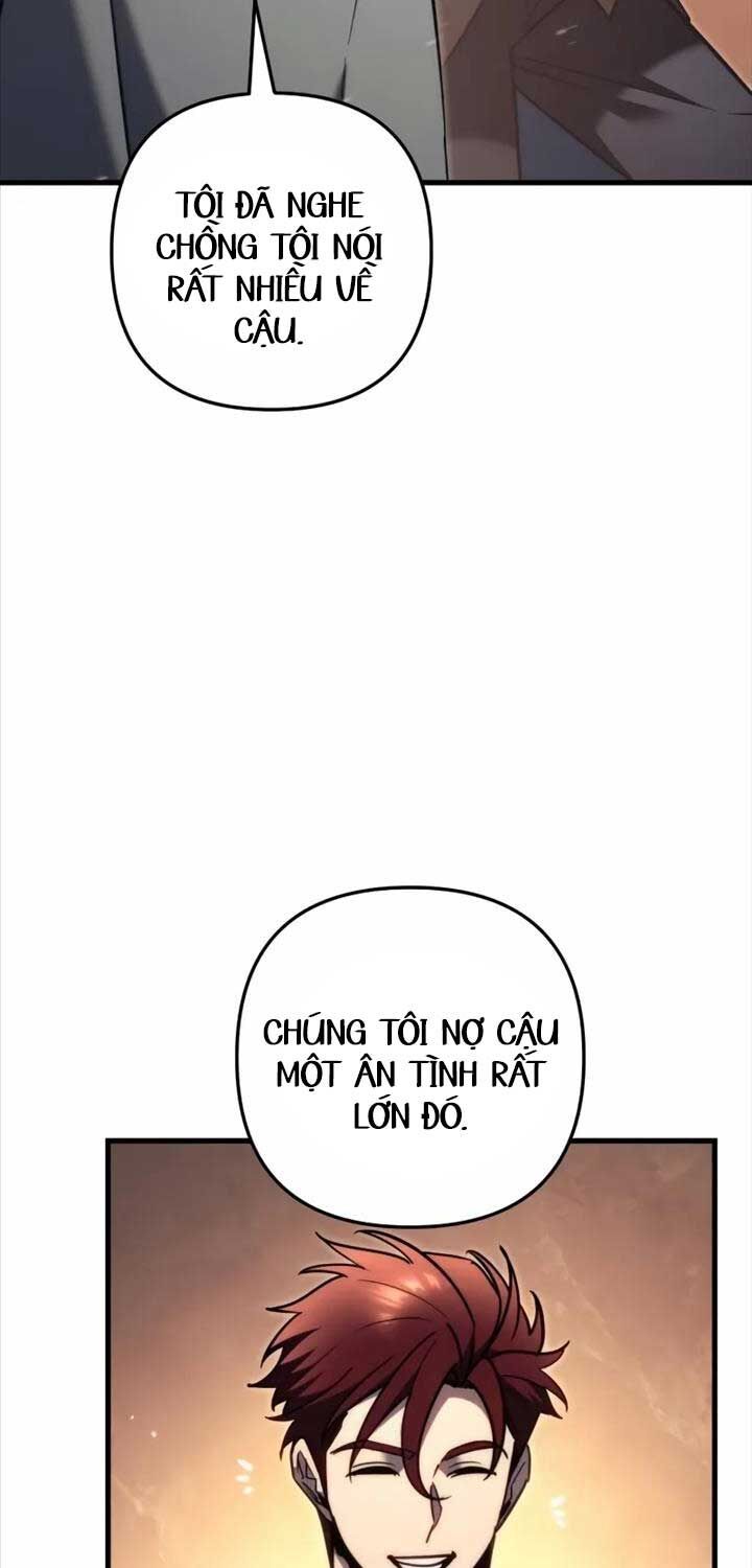 đọc truyện Hồi Quy Giả Của Gia Tộc Suy Vong Chương 48 ảnh 70 tại Thiên Thai Truyện