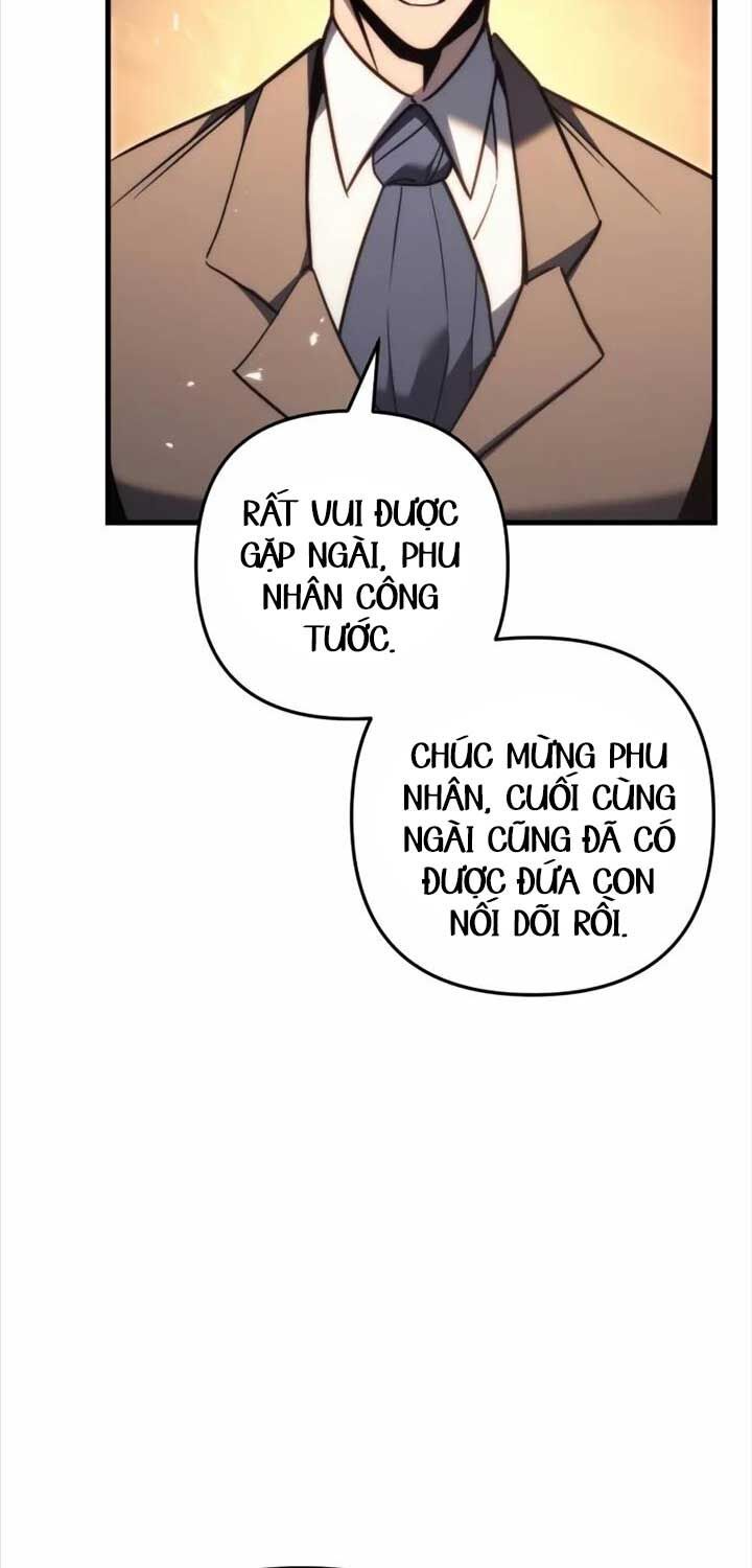 đọc truyện Hồi Quy Giả Của Gia Tộc Suy Vong Chương 48 ảnh 71 tại Thiên Thai Truyện