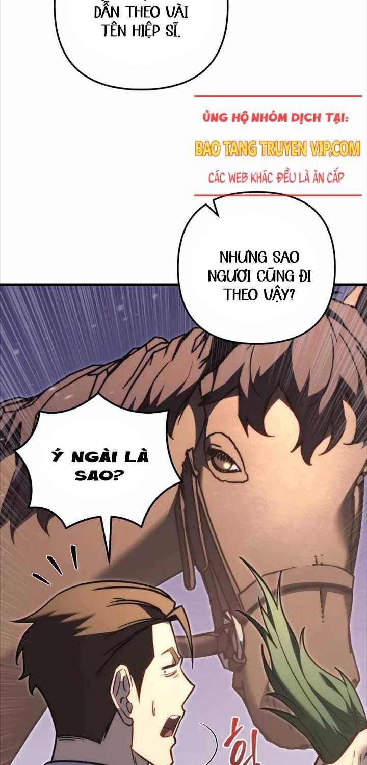 đọc truyện Hồi Quy Giả Của Gia Tộc Suy Vong Chương 48 ảnh 9 tại Thiên Thai Truyện