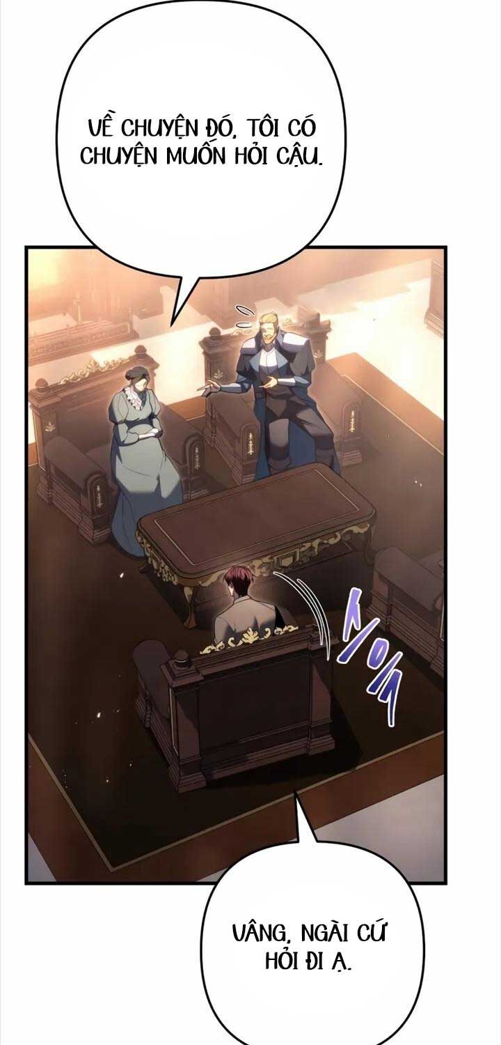 đọc truyện Hồi Quy Giả Của Gia Tộc Suy Vong Chương 48 ảnh 72 tại Thiên Thai Truyện