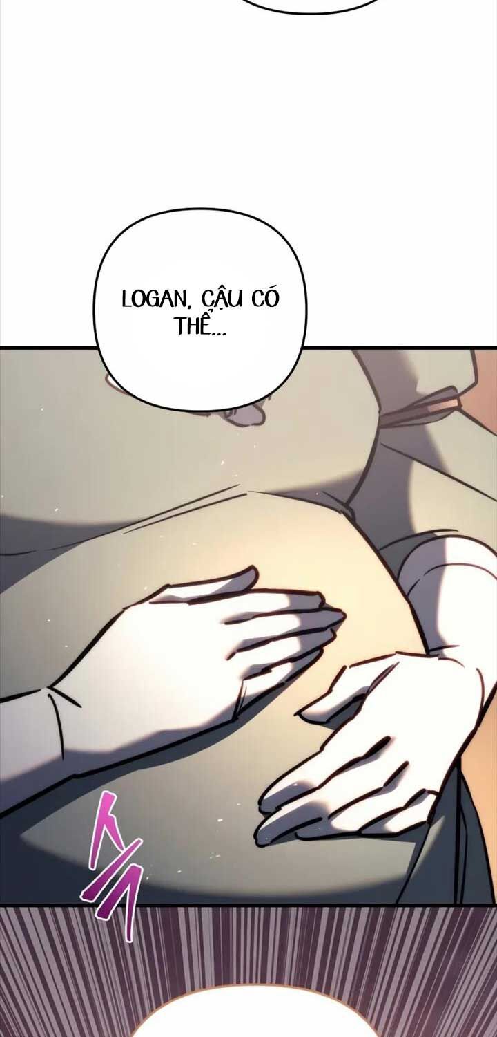 đọc truyện Hồi Quy Giả Của Gia Tộc Suy Vong Chương 48 ảnh 73 tại Thiên Thai Truyện