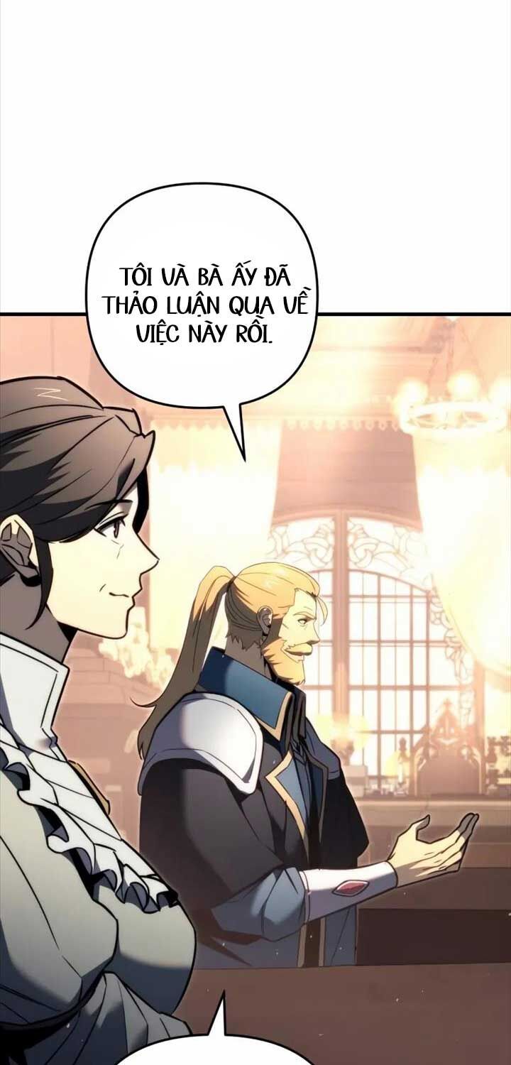 đọc truyện Hồi Quy Giả Của Gia Tộc Suy Vong Chương 48 ảnh 75 tại Thiên Thai Truyện