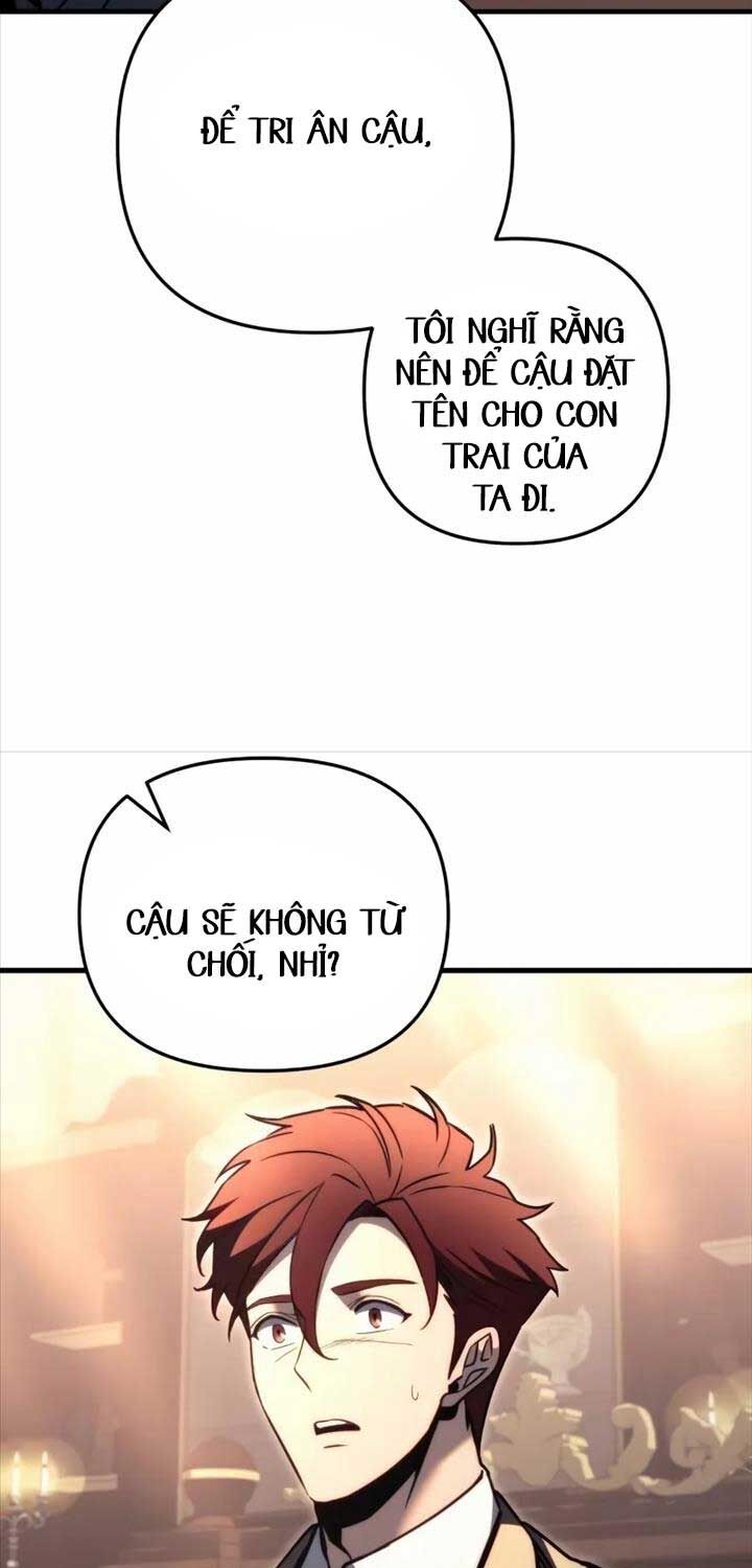 đọc truyện Hồi Quy Giả Của Gia Tộc Suy Vong Chương 48 ảnh 76 tại Thiên Thai Truyện