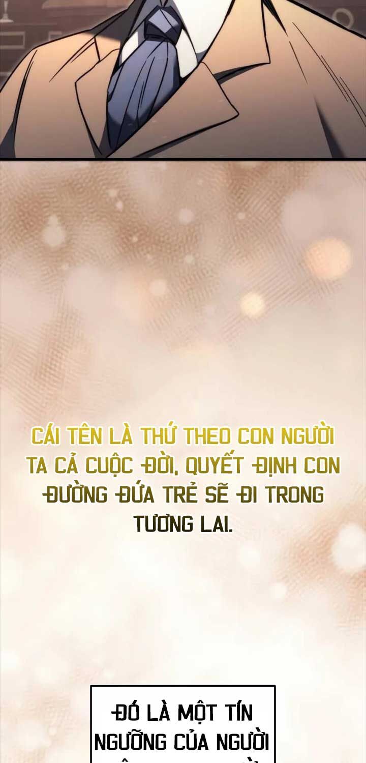 đọc truyện Hồi Quy Giả Của Gia Tộc Suy Vong Chương 48 ảnh 77 tại Thiên Thai Truyện