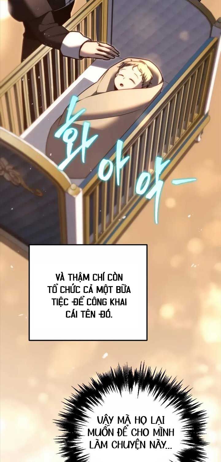 đọc truyện Hồi Quy Giả Của Gia Tộc Suy Vong Chương 48 ảnh 79 tại Thiên Thai Truyện