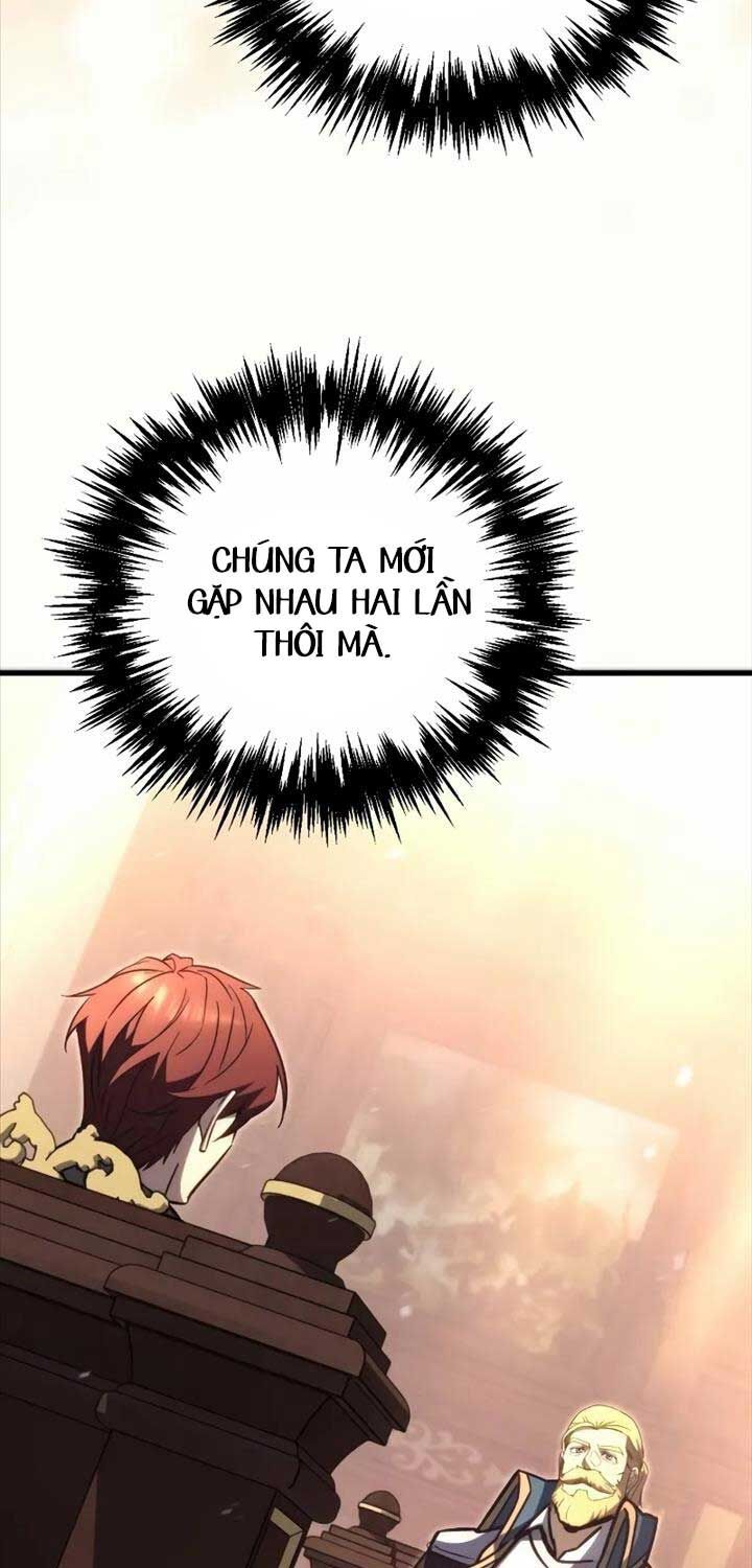 đọc truyện Hồi Quy Giả Của Gia Tộc Suy Vong Chương 48 ảnh 80 tại Thiên Thai Truyện