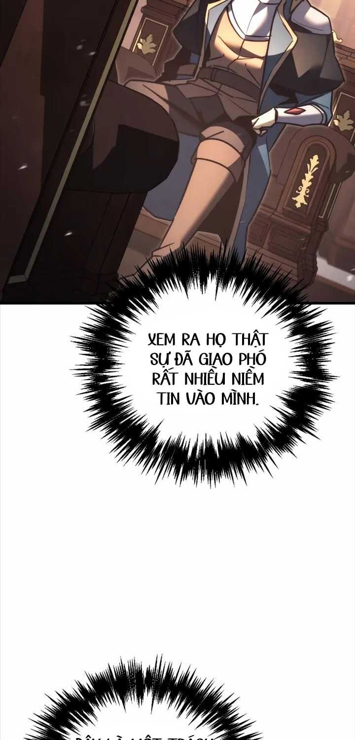 đọc truyện Hồi Quy Giả Của Gia Tộc Suy Vong Chương 48 ảnh 81 tại Thiên Thai Truyện