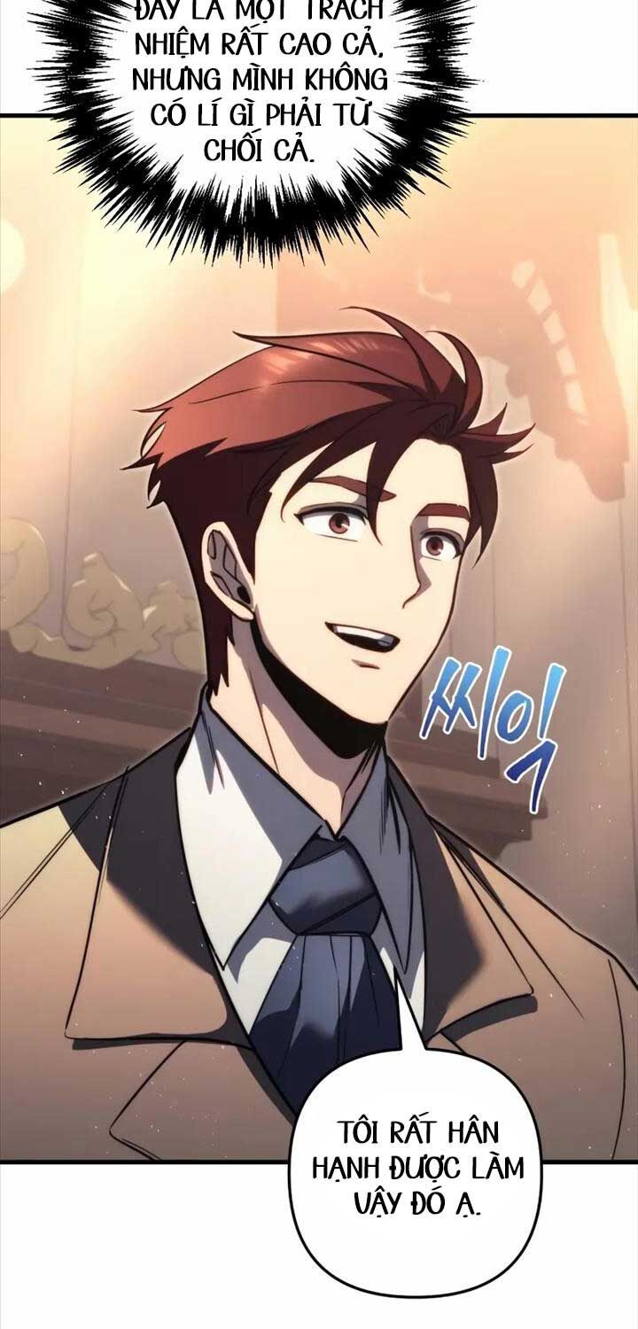 đọc truyện Hồi Quy Giả Của Gia Tộc Suy Vong Chương 48 ảnh 82 tại Thiên Thai Truyện