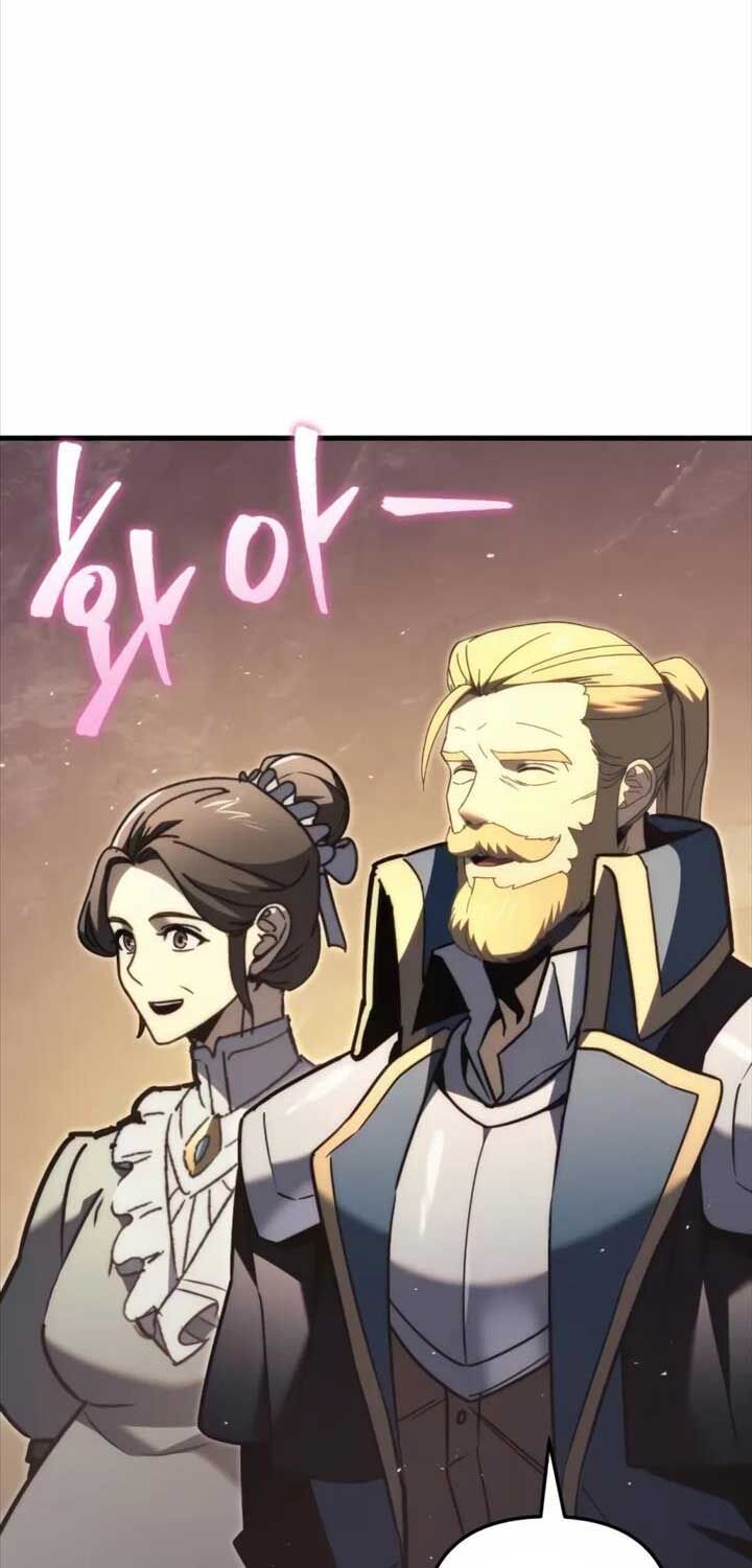 đọc truyện Hồi Quy Giả Của Gia Tộc Suy Vong Chương 48 ảnh 83 tại Thiên Thai Truyện