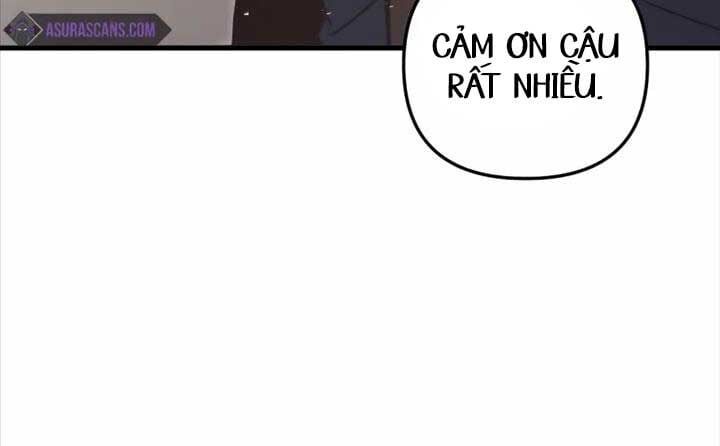 đọc truyện Hồi Quy Giả Của Gia Tộc Suy Vong Chương 48 ảnh 84 tại Thiên Thai Truyện