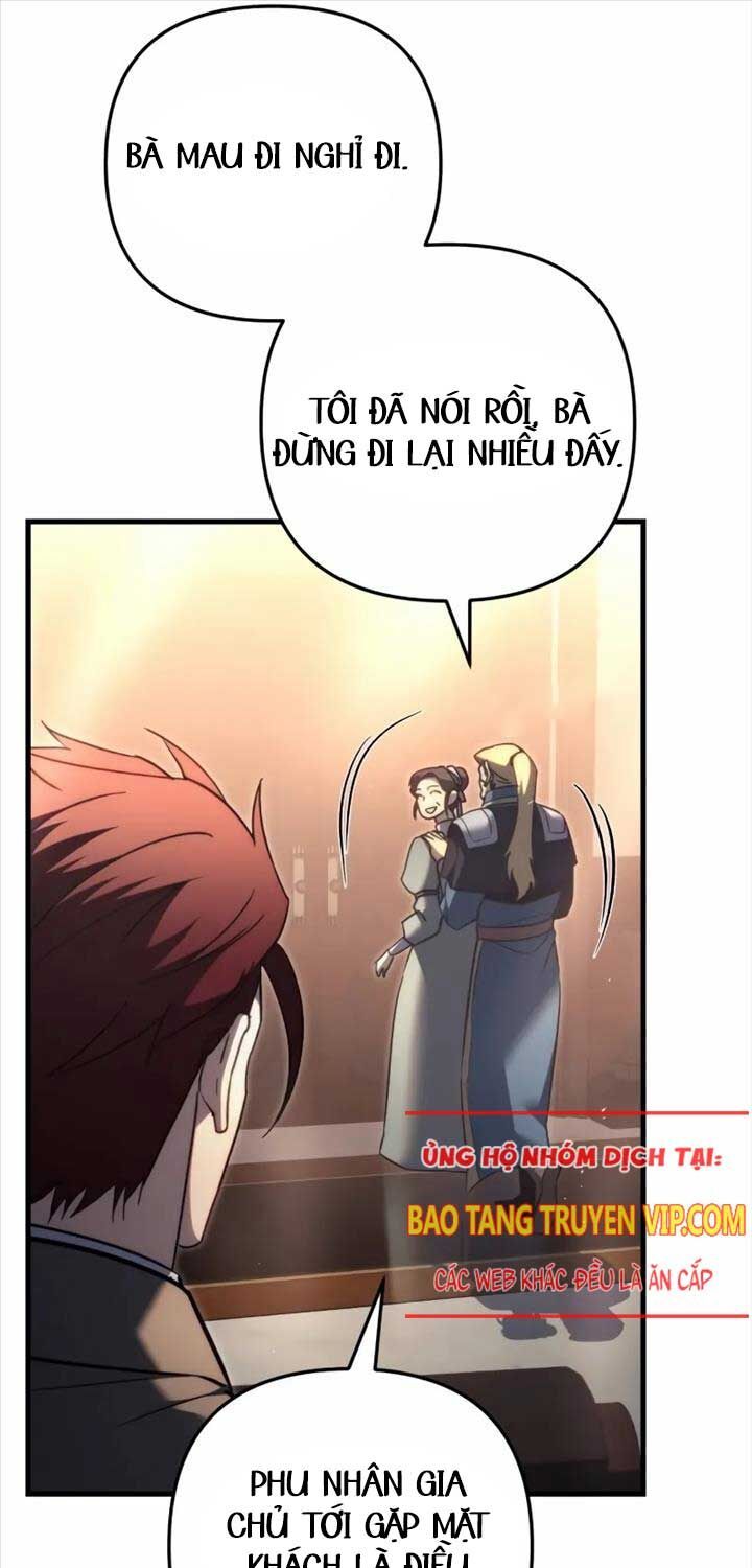 đọc truyện Hồi Quy Giả Của Gia Tộc Suy Vong Chương 48 ảnh 85 tại Thiên Thai Truyện