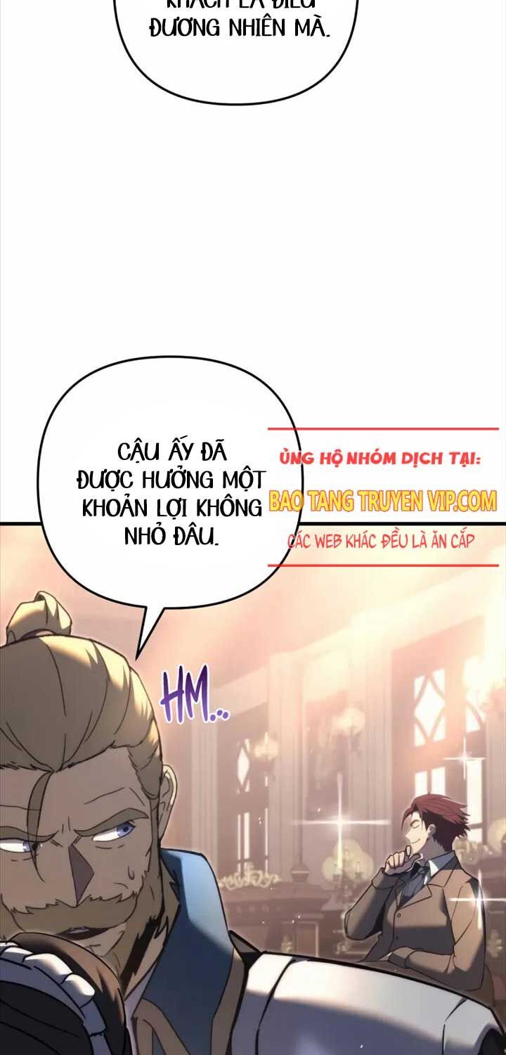 đọc truyện Hồi Quy Giả Của Gia Tộc Suy Vong Chương 48 ảnh 86 tại Thiên Thai Truyện