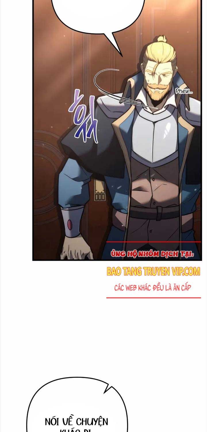 đọc truyện Hồi Quy Giả Của Gia Tộc Suy Vong Chương 48 ảnh 89 tại Thiên Thai Truyện