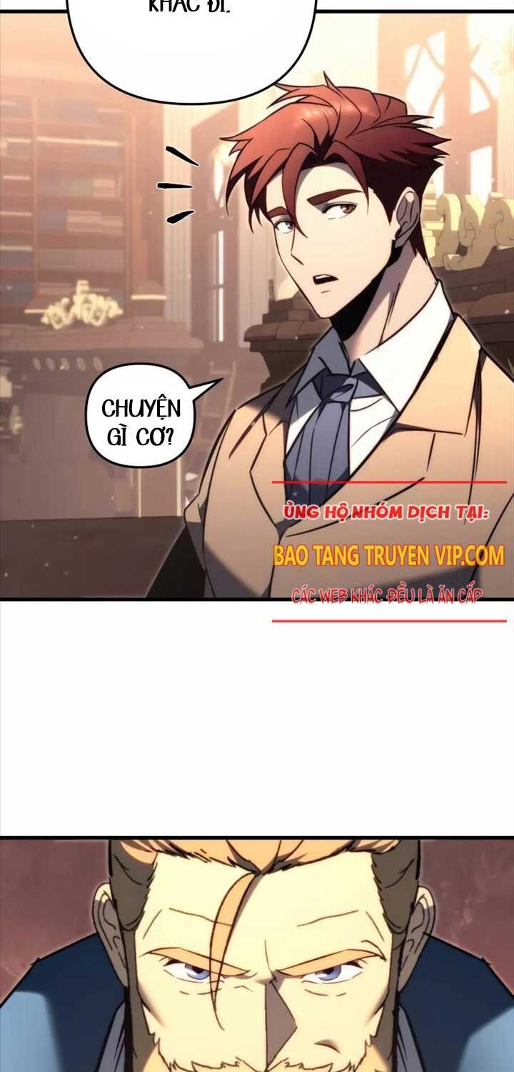 đọc truyện Hồi Quy Giả Của Gia Tộc Suy Vong Chương 48 ảnh 90 tại Thiên Thai Truyện