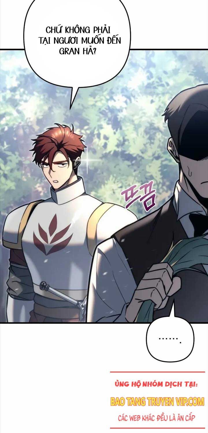 đọc truyện Hồi Quy Giả Của Gia Tộc Suy Vong Chương 48 ảnh 11 tại Thiên Thai Truyện