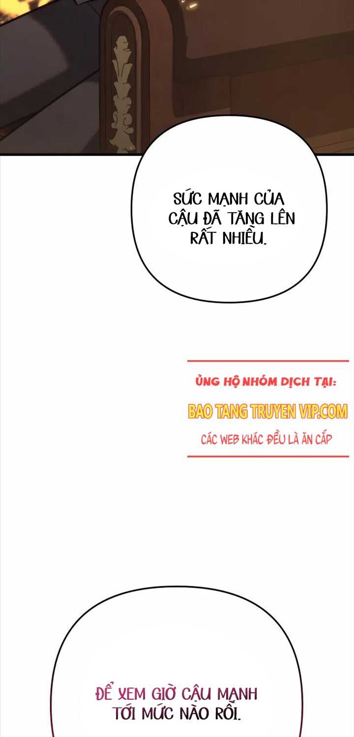 đọc truyện Hồi Quy Giả Của Gia Tộc Suy Vong Chương 48 ảnh 92 tại Thiên Thai Truyện