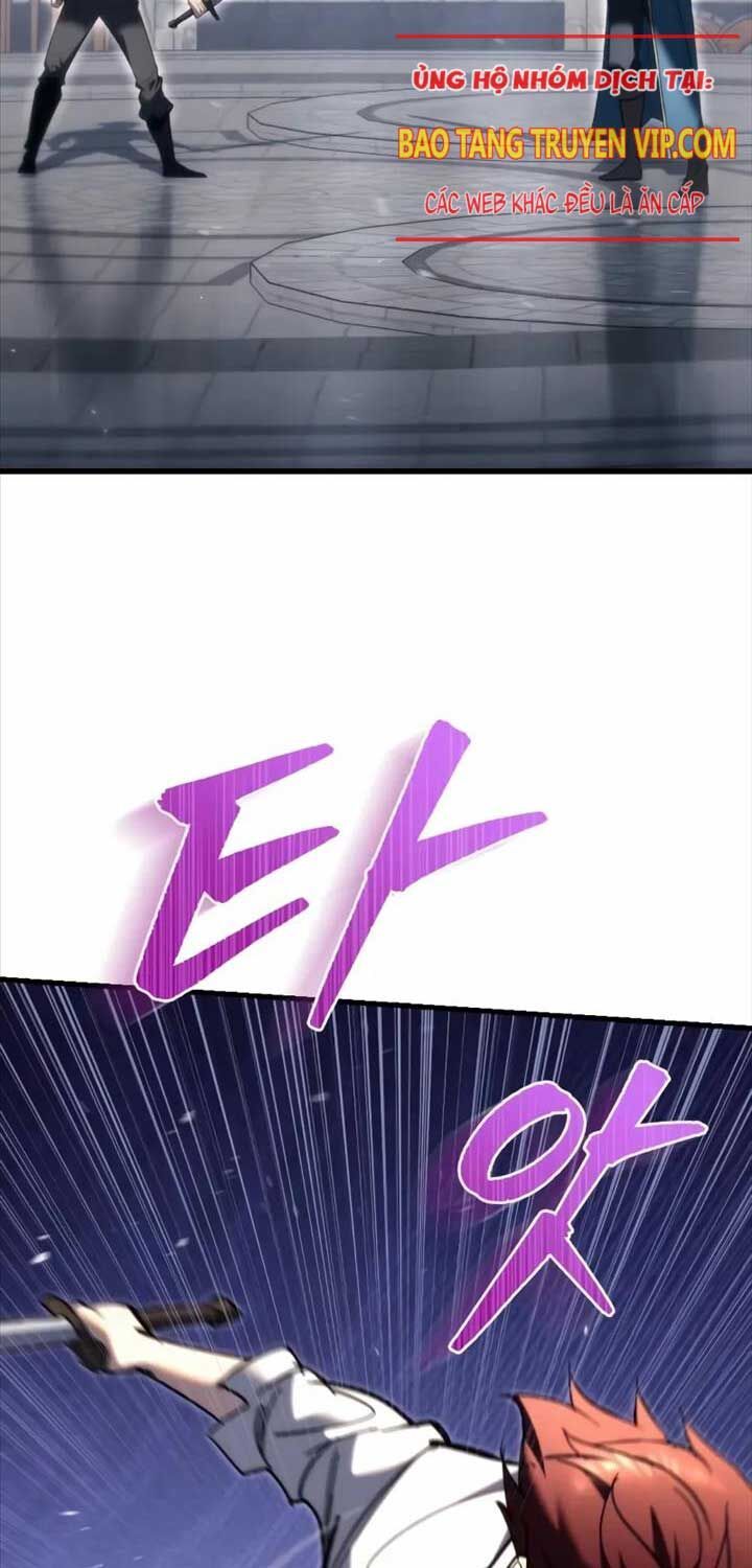 đọc truyện Hồi Quy Giả Của Gia Tộc Suy Vong Chương 48 ảnh 94 tại Thiên Thai Truyện