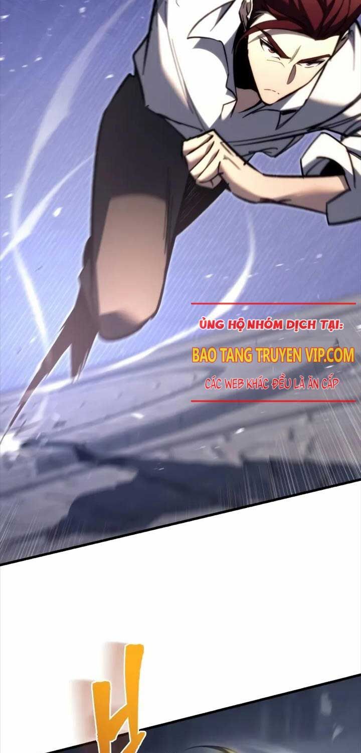 đọc truyện Hồi Quy Giả Của Gia Tộc Suy Vong Chương 48 ảnh 95 tại Thiên Thai Truyện