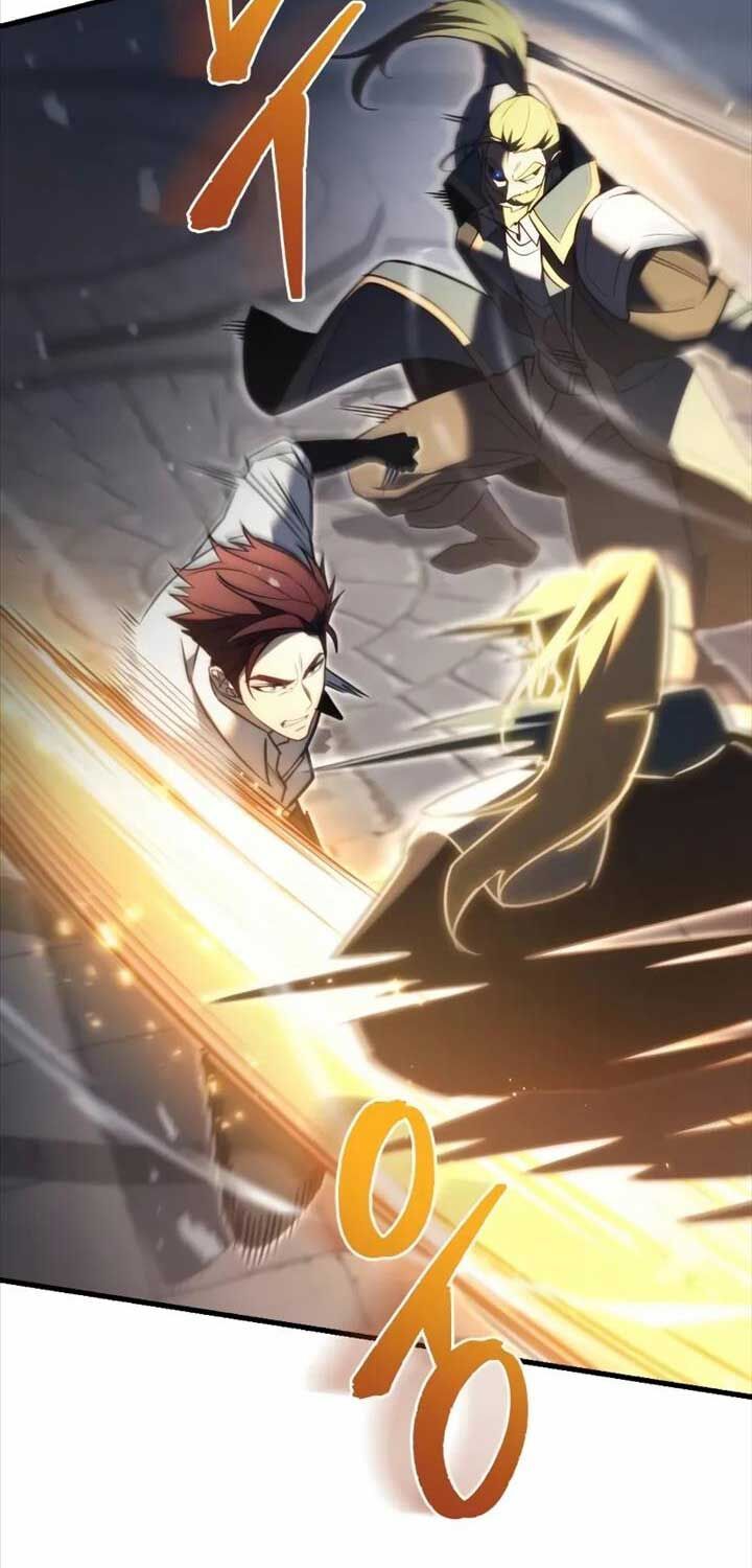 đọc truyện Hồi Quy Giả Của Gia Tộc Suy Vong Chương 48 ảnh 96 tại Thiên Thai Truyện